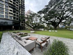 Irwell Hill Residences (D9), Apartment #461676731